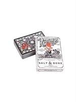Карты "Ellusionist Salt and Bone" 1887999991