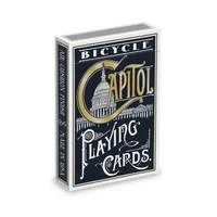 Карты "Bicycle Capitol" 235344885