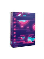Карты "Ellusionist Marbels" 410413401