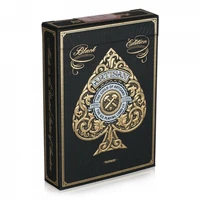 Карты "Black Artisans" 378969719