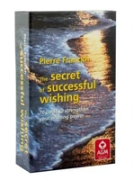 Карты Таро "The Secret of Succsessful Wishing" AGM Urania / Секрет Успеха Карт Желаний 196817375