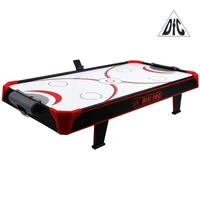 Игровой стол - аэрохоккей DFC MINI PRO 44' JG-AT-14401 1634980557