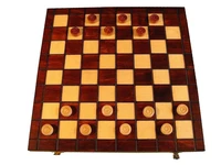 Шашки (игровое поле 64 клетки), Wegiel 2125578632