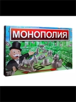 Монополия SC803E 338004472