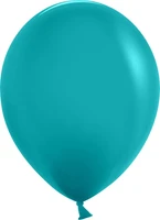 Шар (5''/13 см), Тиффани, пастель, 100 шт., 605149 979300326