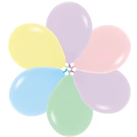 Мультимедийный проектор ROLY RL-M85U 727451649