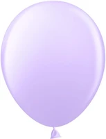 Шар (10''/25 см), Нежная сирень, макарунс, 100 шт., 910021 882246830