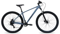 Горный велосипед Aspect Radium Pro 29 (2026) 234153896