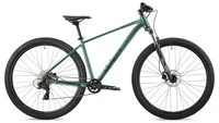 Горный велосипед Aspect Nickel 29 (2026) XL / L 1860306116