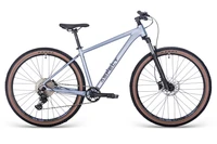Горный велосипед Aspect Cobalt Expert 29 (2025) 1969398062