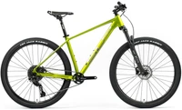 Горный велосипед Superior XC 879 (2025) 551505965