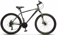 Горный велосипед Stels Navigator 500 MD (2026) 208651708