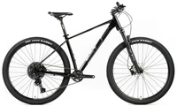 Горный велосипед Superior XC 899 (2025) 1710366044