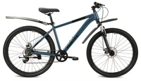 Горный велосипед Portal Zenith 27.5 1.0 (2026) 917378381