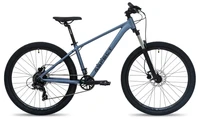 Горный велосипед Aspect Radium Pro 26 (2026) 1770236726