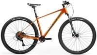 Горный велосипед Superior XC 819 (2025) 2020740553