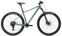 Горный велосипед Superior XC 859 (2025) 2092193654