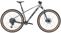 Горный велосипед Trek Marlin 6 29" (2026) 1316610824