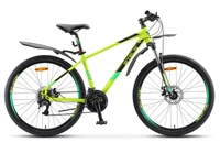 Горный велосипед Stels Navigator 645 MD V010 (2026) 249186975