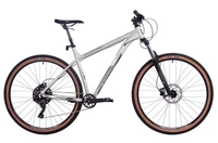 Горный велосипед Stinger Python Evo 29" (2024) 2065565472