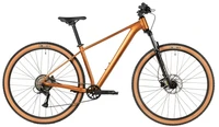 Горный велосипед Stinger Gradient STD 29" (2026) 1152164138