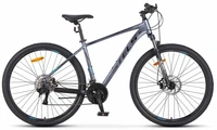 Горный велосипед Stels Navigator 920 MD Z010 (2025) 69470012