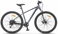 Горный велосипед Stels Navigator 920 MD Z020 (2025) 158944769