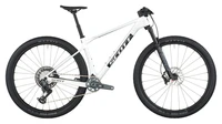 Горный велосипед Scott Scale RC Team Issue (2026) 536331513