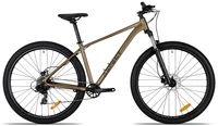 Горный велосипед Aspect Radium Pro 29 SE (2026) 1617272549