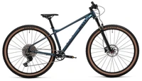 Горный велосипед Welt Rambler 3.0 (2026) 959413359