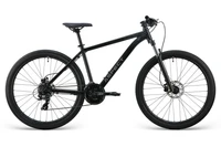 Горный велосипед Aspect Radium 3x Pro 27.5 (2025) 1265227498