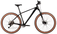 Горный велосипед Stinger Gradient Evo 29" (2025) 936048319