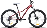 Женский велосипед Aspect Oasis Pro 26 SE (2026) 1707922638