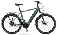 Электровелосипед Winora Sinus R8 Eco Gent 500Wh (2024) 1844767579