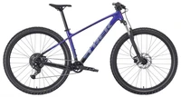 Горный велосипед Trek Marlin 4 29" (2026) 1558156581