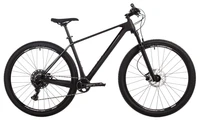 Горный велосипед Stinger Genesis STD 29" (2024) 1267221303