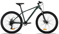 Горный велосипед Aspect Radium 27.5 SE (2026) 1252002054