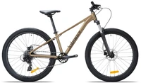Горный велосипед Aspect Radium Pro 26 SE (2026) 245207882