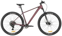 Горный велосипед Stinger Gradient Pro 29" (2026) 331246211