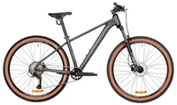 Горный велосипед Stinger Gradient STD 27.5" (2026) 1782812442