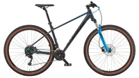 Горный велосипед KTM Chicago 291 (2023) 826708897