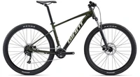 Горный велосипед Giant Talon 27.5 2 (2022) 824035785
