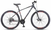 Горный велосипед Stels Navigator 950 MD V010 (2025) 1543560172