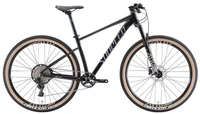 Горный велосипед Sunpeed Ace 29" (2024) 207407911