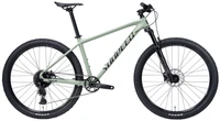 Горный велосипед Sunpeed Rule 27.5" (2025) 612739450