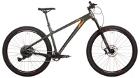 Горный велосипед Stinger Zeta STD 29" (2024) 31465915
