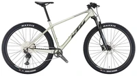 Горный велосипед KTM Myroon Pro (2024) 922871936