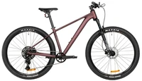Горный велосипед Stinger Gradient Pro 27.5" (2026) 85481432