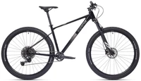 Горный велосипед Superior XC 6.9 (2026) 1358555502