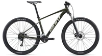 Горный велосипед Giant Talon 29 2 (2022) 1674402766